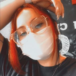 Meet your Posher, Skyler